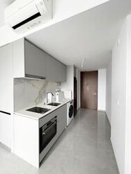 Grand Dunman (D15), Apartment #622440441